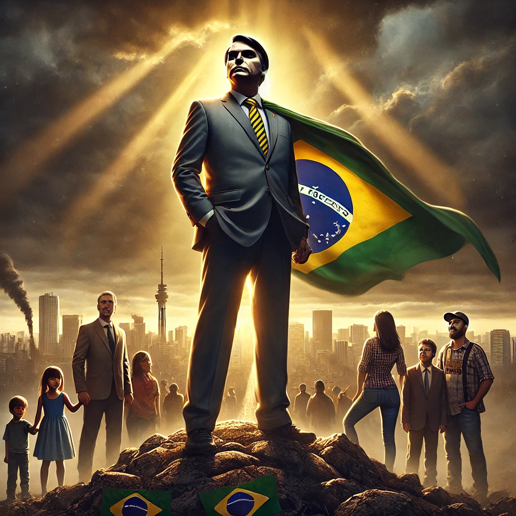 Capa do eBook