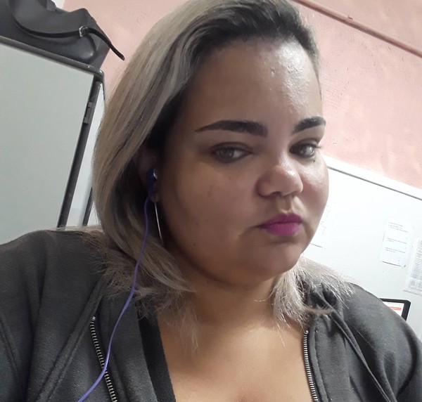 Fátima
