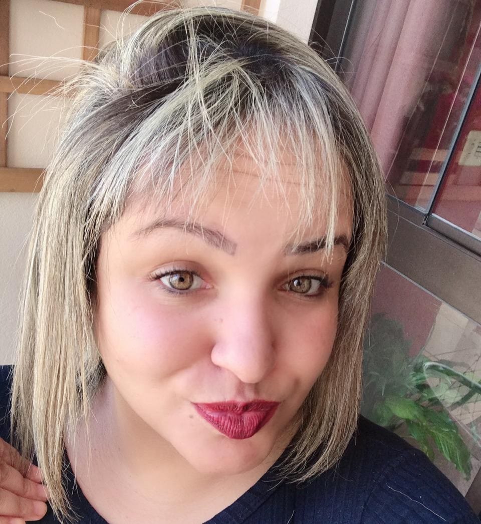 Luiza